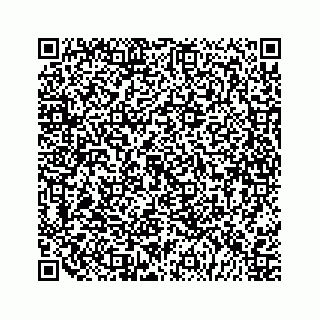 vCard 79120930031