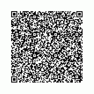 vCard 79120930033