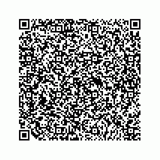 vCard 79120930034