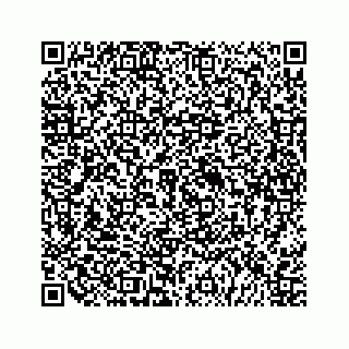 vCard 79120930035