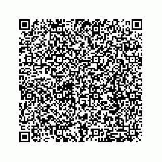 vCard 79120930036