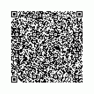 vCard 79120930040
