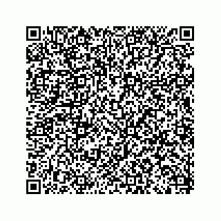 vCard 79120930042