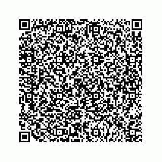 vCard 79120930043