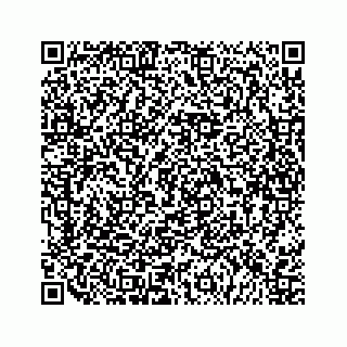 vCard 79120930044