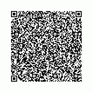 vCard 79120930045