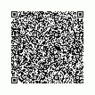 vCard 79120930046
