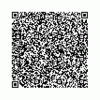 vCard 79120930047