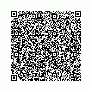 vCard 79120930048