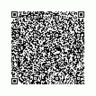 vCard 79120930049