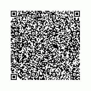 vCard 79120930050