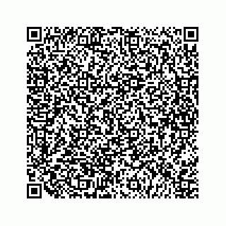 vCard 79120930051