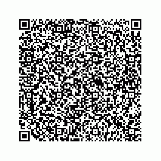 vCard 79120930053
