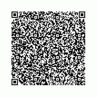 vCard 79120930054