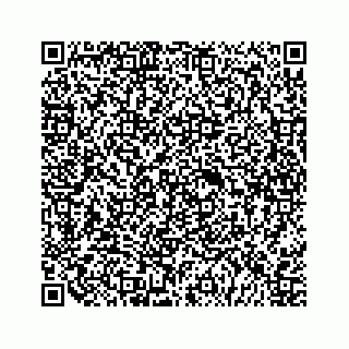 vCard 79120930055