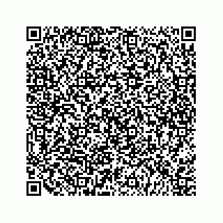 vCard 79120930057