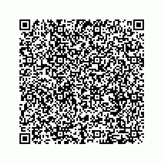 vCard 79120930058