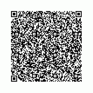 vCard 79120930059