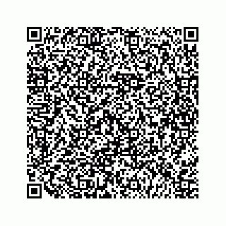 vCard 79120930060