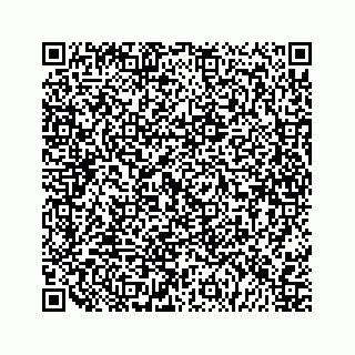 vCard 79120930061