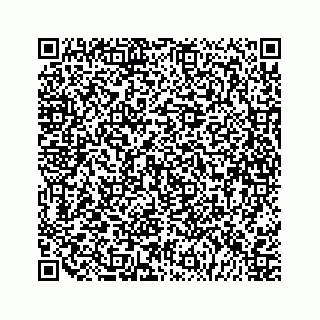 vCard 79120930062