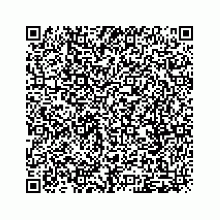 vCard 79120930064