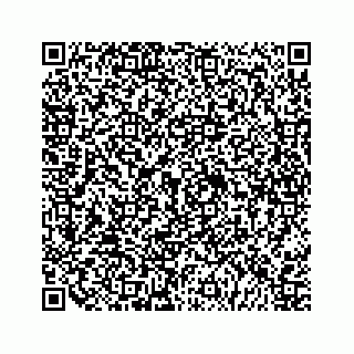 vCard 79120930065