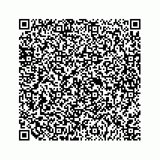 vCard 79120930066