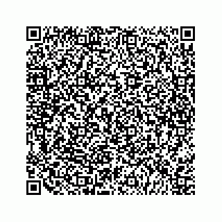 vCard 79120930067