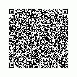 vCard 79120930068