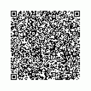 vCard 79120930069