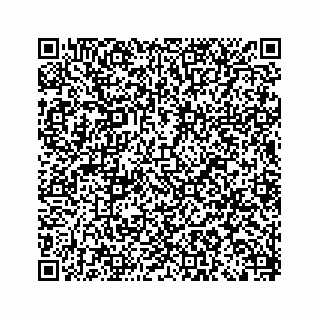 vCard 79120930070