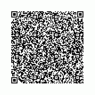 vCard 79120930071