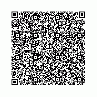 vCard 79120930072