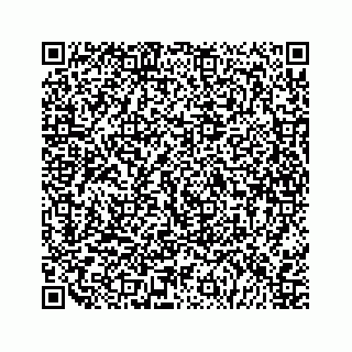 vCard 79120930073