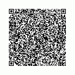 vCard 79120930074