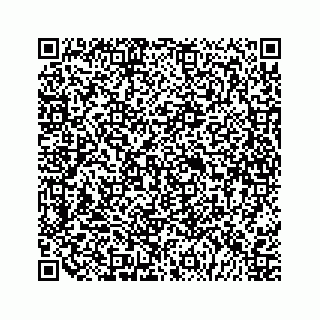 vCard 79120930076