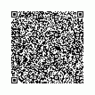 vCard 79120930077