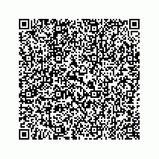 vCard 79120930078