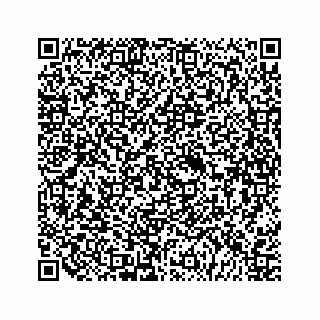 vCard 79120930079