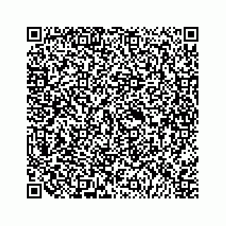 vCard 79120930080