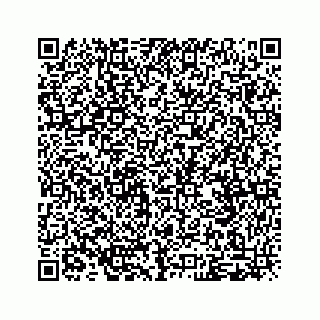 vCard 79120930081