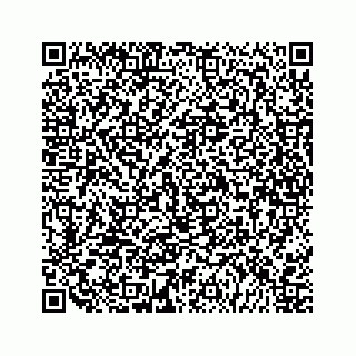 vCard 79120930082