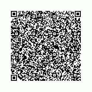 vCard 79120930084