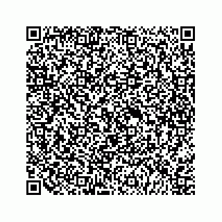 vCard 79120930085