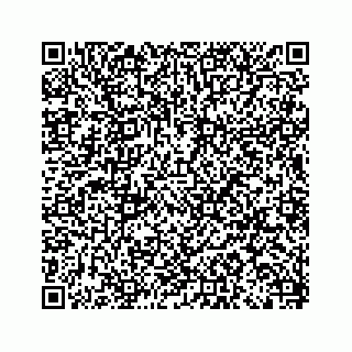 vCard 79120930086