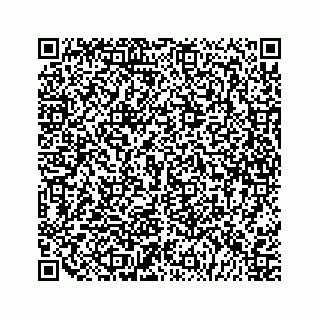 vCard 79120930087
