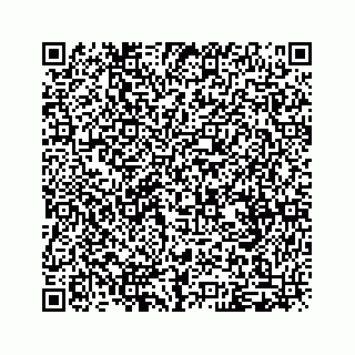 vCard 79120930088