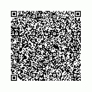 vCard 79120930089