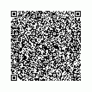 vCard 79120930090